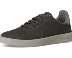 Cole Haan Grand Crosscourt Daily Laser Sneakers Men's