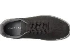 Cole Haan Grand Crosscourt Daily Laser Sneakers Men's