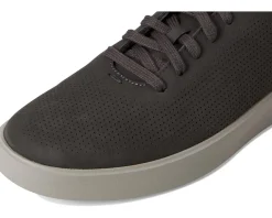 Cole Haan Grand Crosscourt Daily Laser Sneakers Men's