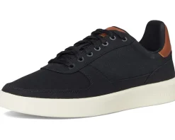 Cole Haan Grand Crosscourt Daily Turf Men's