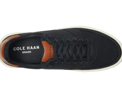 Cole Haan Grand Crosscourt Daily Turf Men's