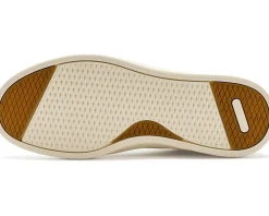 Cole Haan Grand Crosscourt Daily Laser Men's