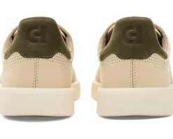 Cole Haan Grand Crosscourt Daily Laser Men's