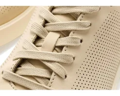 Cole Haan Grand Crosscourt Daily Laser Men's
