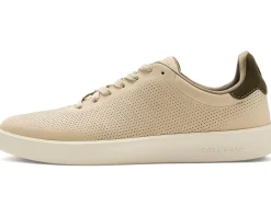 Cole Haan Grand Crosscourt Daily Laser Men's