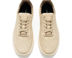 Cole Haan Grand Crosscourt Daily Laser Men's