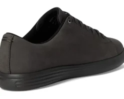 Cole Haan Grand Crosscourt II Sneaker Men's