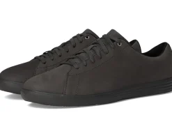 Cole Haan Grand Crosscourt II Sneaker Men's