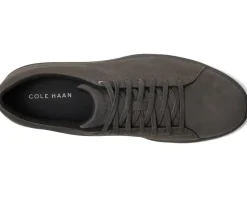Cole Haan Grand Crosscourt II Sneaker Men's