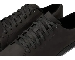 Cole Haan Grand Crosscourt II Sneaker Men's