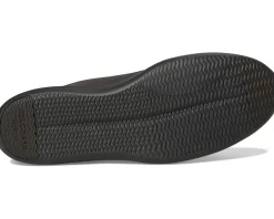 Cole Haan Grand Crosscourt II Sneaker Men's