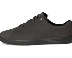 Cole Haan Grand Crosscourt II Sneaker Men's