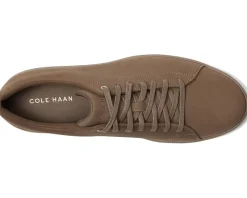 Cole Haan Grand Crosscourt II Sneaker Men's