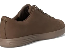 Cole Haan Grand Crosscourt II Sneaker Men's