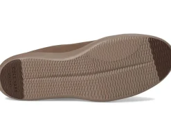 Cole Haan Grand Crosscourt II Sneaker Men's
