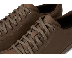 Cole Haan Grand Crosscourt II Sneaker Men's