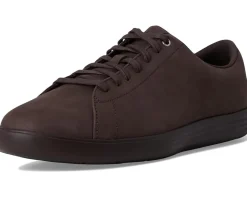 Cole Haan Grand Crosscourt II Sneaker Men's