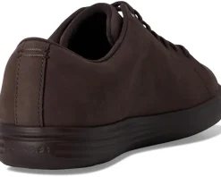 Cole Haan Grand Crosscourt II Sneaker Men's
