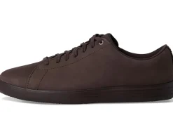 Cole Haan Grand Crosscourt II Sneaker Men's