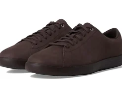 Cole Haan Grand Crosscourt II Sneaker Men's