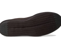 Cole Haan Grand Crosscourt II Sneaker Men's