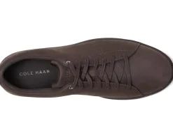 Cole Haan Grand Crosscourt II Sneaker Men's