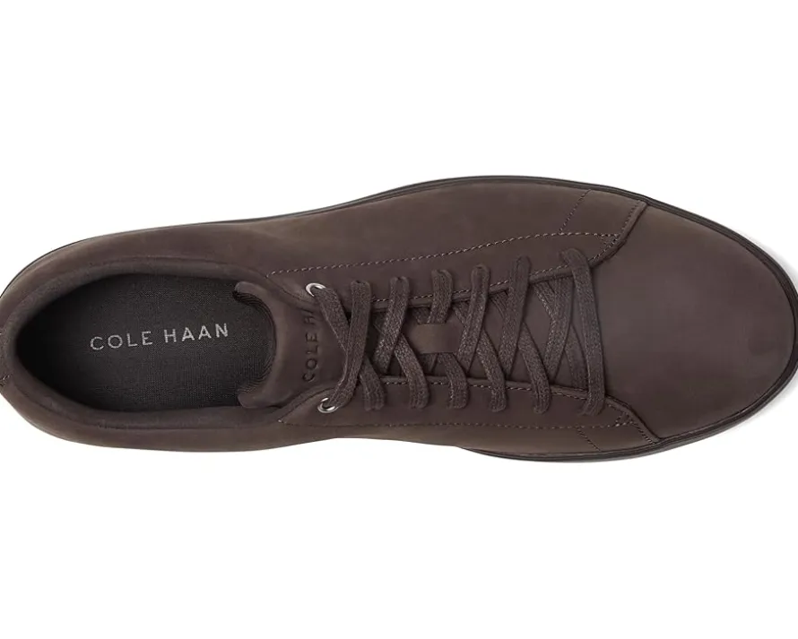 Cole Haan Grand Crosscourt II Sneaker Men's