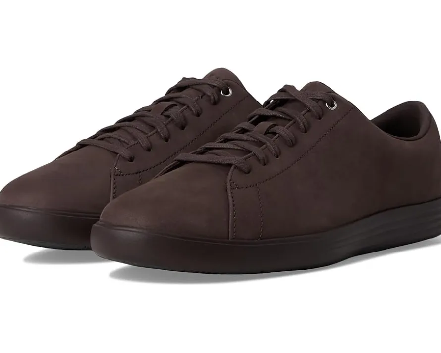 Cole Haan Grand Crosscourt II Sneaker Men's