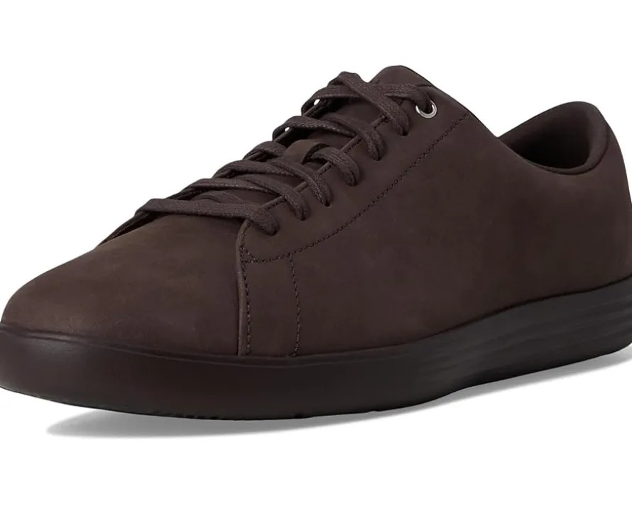 Cole Haan Grand Crosscourt II Sneaker Men's