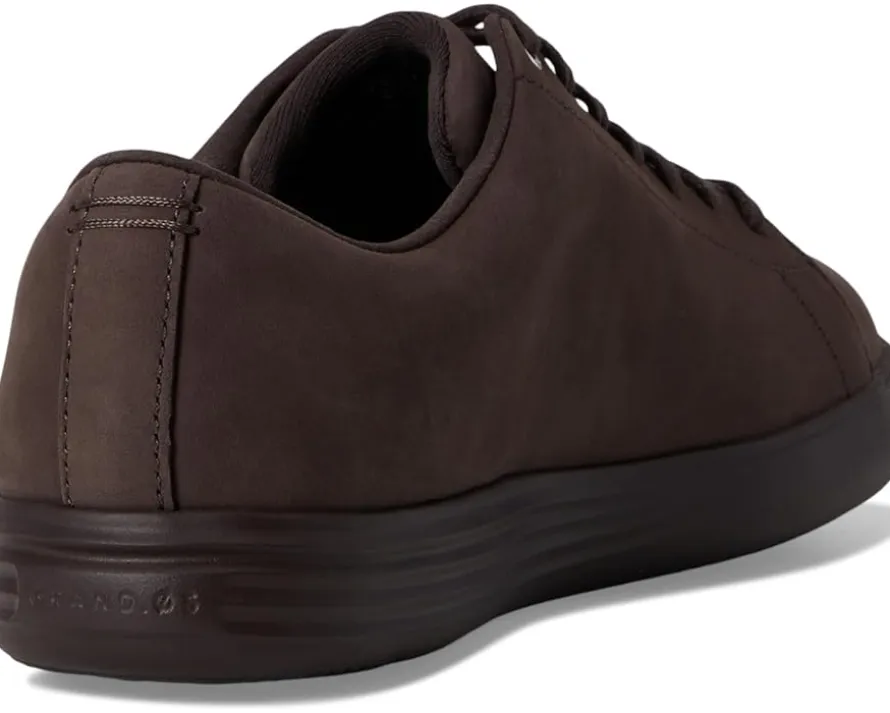 Cole Haan Grand Crosscourt II Sneaker Men's
