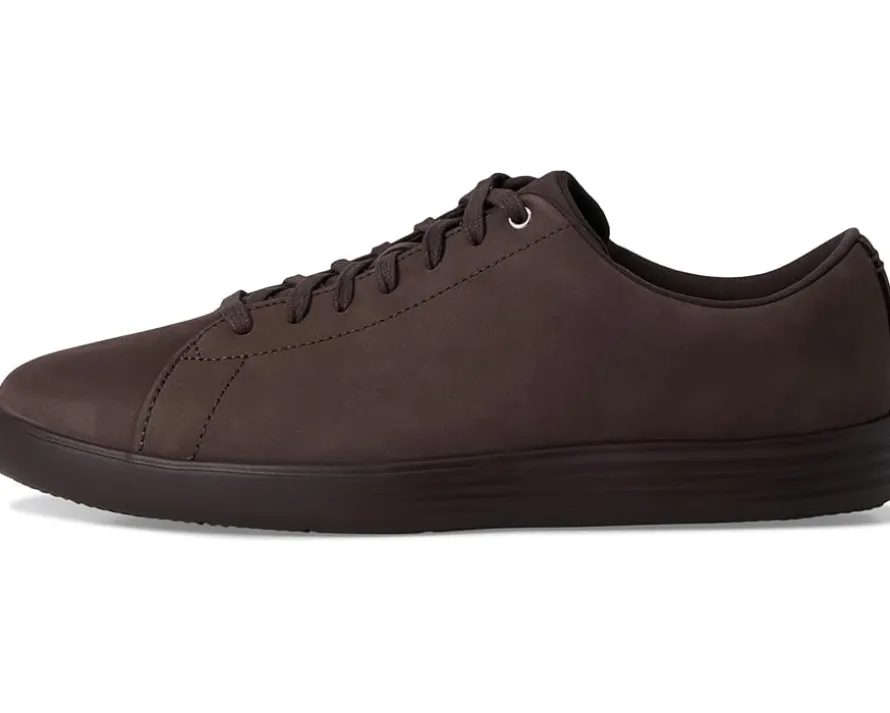 Cole Haan Grand Crosscourt II Sneaker Men's