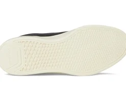 Cole Haan Grand Crosscourt Modern Perforated Lace To Toe Sneakers Men's