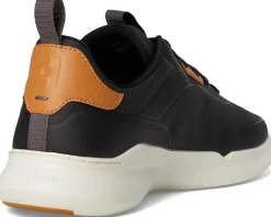 Cole Haan Grand Crosscourt Modern Runner Men's