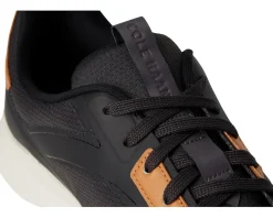 Cole Haan Grand Crosscourt Modern Runner Men's
