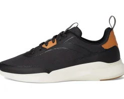 Cole Haan Grand Crosscourt Modern Runner Men's