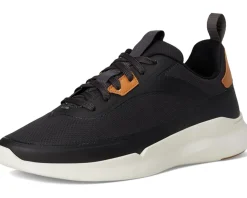 Cole Haan Grand Crosscourt Modern Runner Men's
