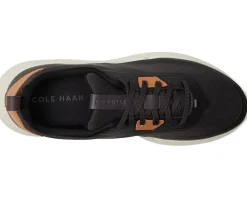 Cole Haan Grand Crosscourt Modern Runner Men's
