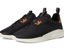 Cole Haan Grand Crosscourt Modern Runner Men's