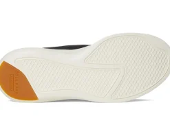 Cole Haan Grand Crosscourt Modern Runner Men's