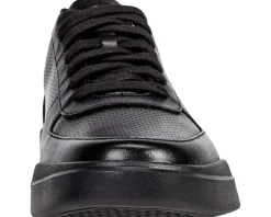 Cole Haan Grand Crosscourt Perforated Sneaker Men's