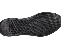 Cole Haan Grand Crosscourt Perforated Sneaker Men's