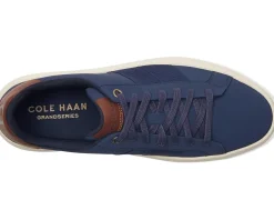 Cole Haan Grand Crosscourt Premier Sneaker Men's