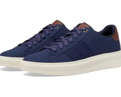 Cole Haan Grand Crosscourt Premier Sneaker Men's