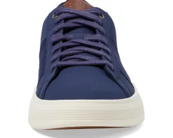 Cole Haan Grand Crosscourt Premier Sneaker Men's