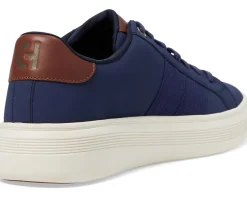 Cole Haan Grand Crosscourt Premier Sneaker Men's