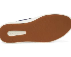 Cole Haan Grand Crosscourt Premier Sneaker Men's