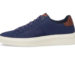 Cole Haan Grand Crosscourt Premier Sneaker Men's