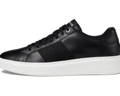 Cole Haan Grand Crosscourt Premier Sneaker Men's