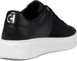 Cole Haan Grand Crosscourt Premier Sneaker Men's