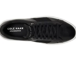 Cole Haan Grand Crosscourt Premier Sneaker Men's